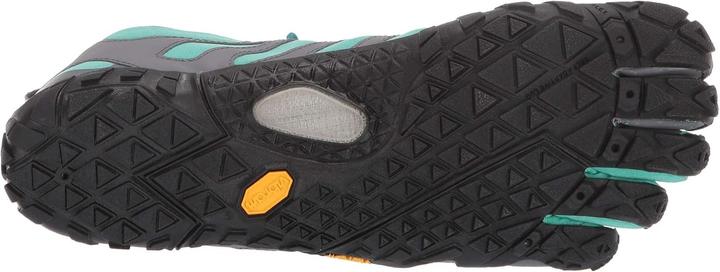 Image du produit Vibram V-Trail 2.0 (36)