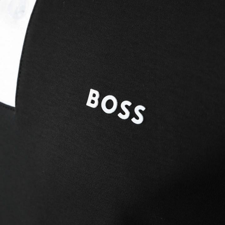 Immagine prodotto BOSS Paddy 3 Maglietta Polo Uomo (M)