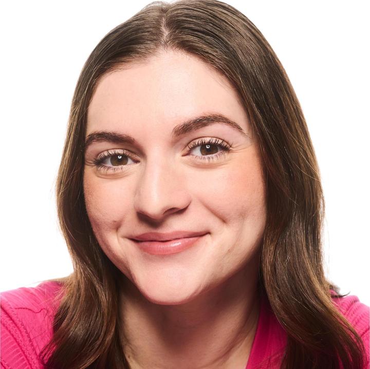 Actual product image essence Foundation Stick 150 (150)