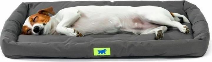 Image du produit Ferplast Hundebett (Chien)