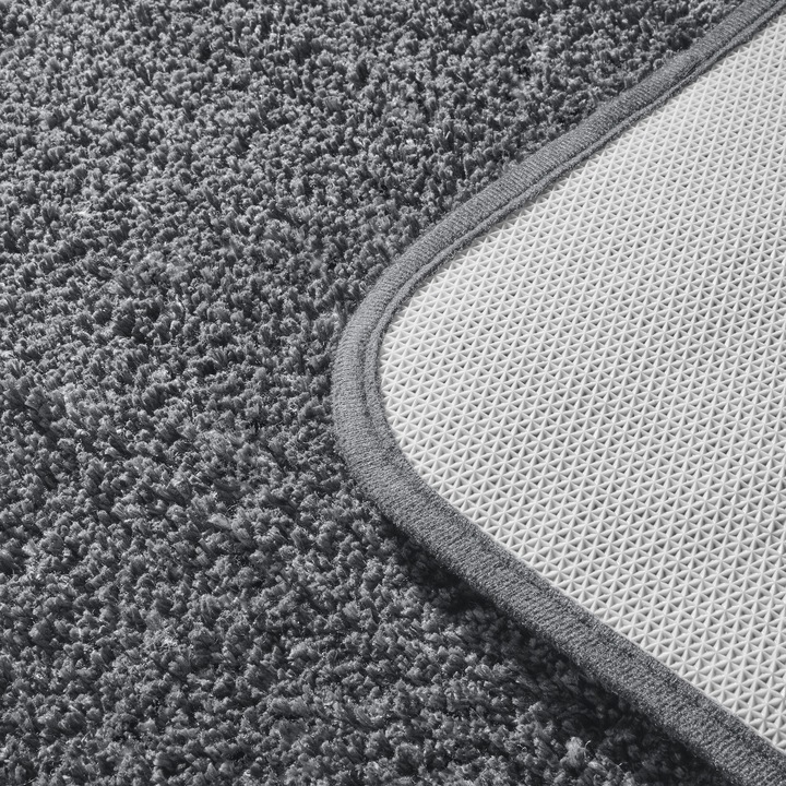 Actual product image Erwin Müller Bath Mat (90 x 90 cm)