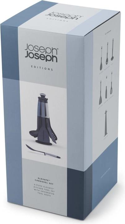 Image du produit Joseph Joseph Elevate