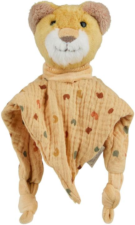 Jaune, Multicolore, Ocre