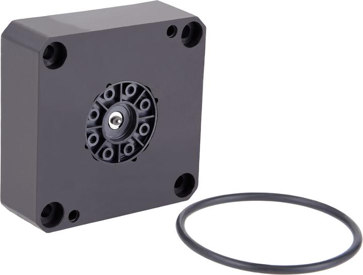 Actual product image Alphacool ES Laing DDC310 Pump