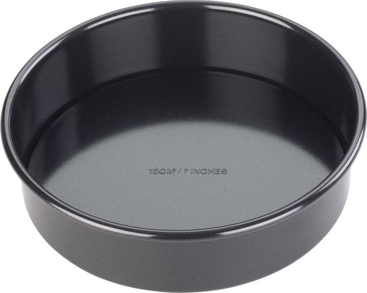 Produktbild Tala Backform (18 cm)