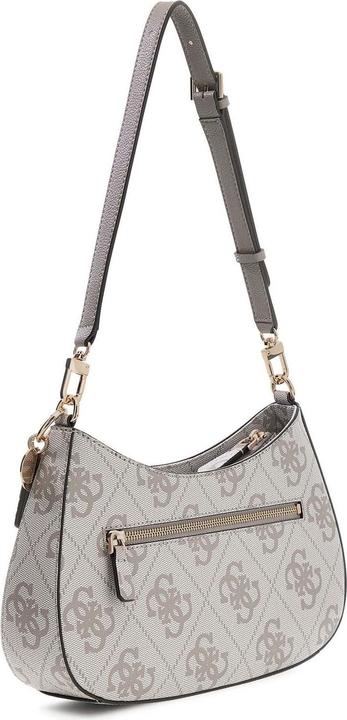 Immagine prodotto Guess Noelle II Top Zipper Shoulder Bag