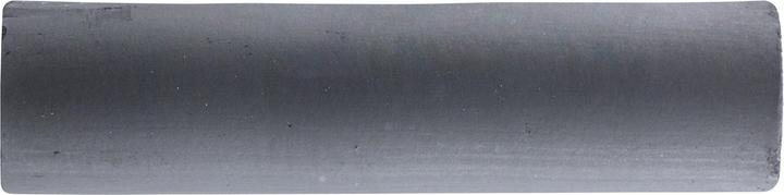 Produktbild BlockX Pastell XL (Elfenbeinschwarz, 1429 x)