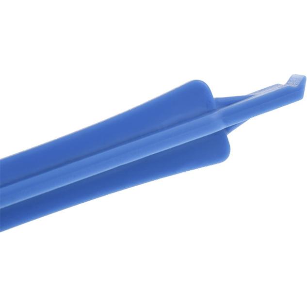 Thumbnail - Alphacool 29321 Computerkühlsystemteil/-zubehör, Wasserkühlung Komponenten Zubehör, Blau