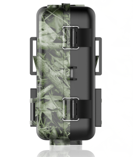 Produktbild Camouflage SM4 Pro