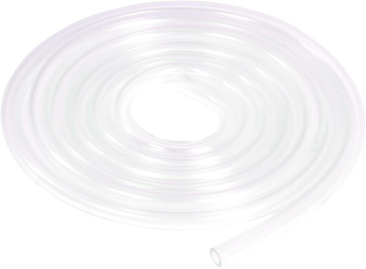 Actual product image Alphacool 18620 Computer cooling system part/accessories hoses (1 m, Plastic)