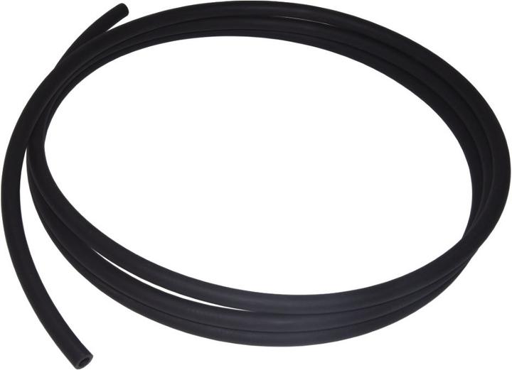 Alphacool 17562 Computer cooling system part/accessories tube (3.30 m, Plastic)