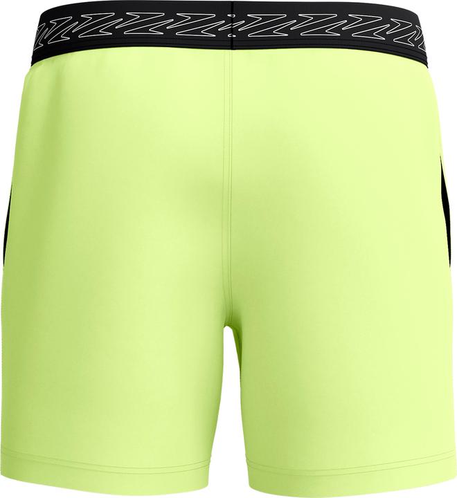 Produktbild Speedo Hyperboom Band 16" Watershort (M)