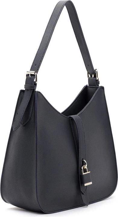 Produktbild Tamaris Beutel Jasmina