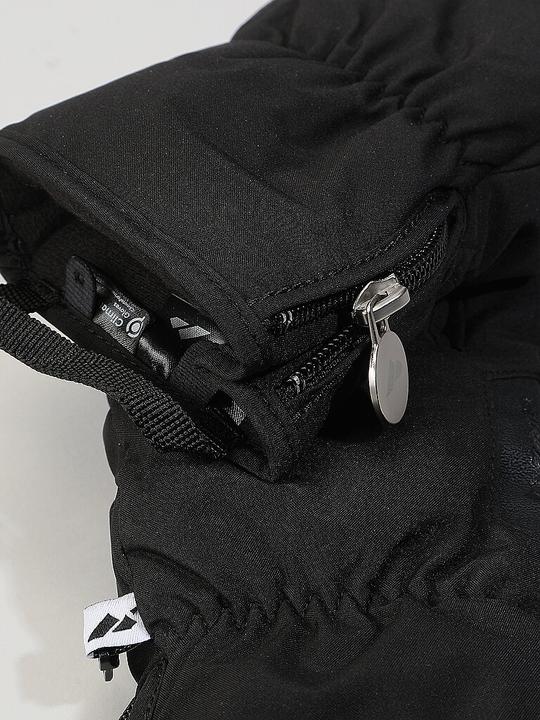 Produktbild Zanier Gloves Gtx (6.5)