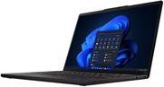 Produktbild Lenovo ThinkPad X13s Gen 1 (13.30", 1000 GB, 32 GB, CH, Snapdragon 8cx Gen 3)
