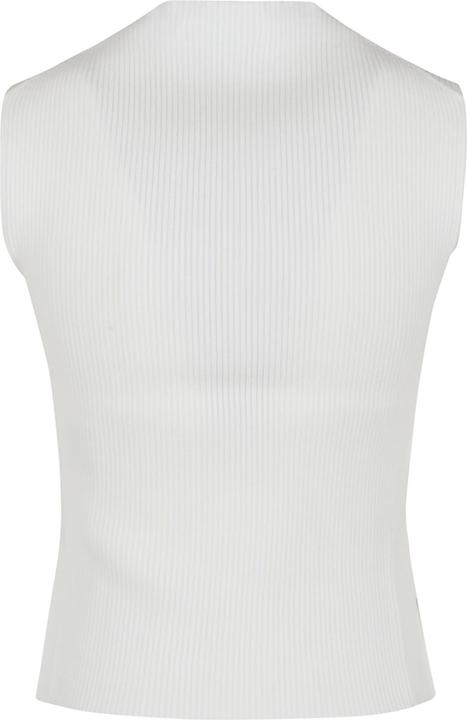 Immagine prodotto Victoria Beckham 1125KTP.006097A (S)