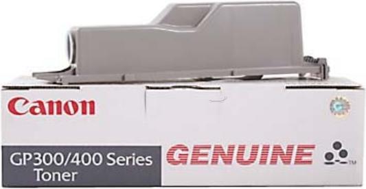 Produktbild Canon 1389A003 (BK)