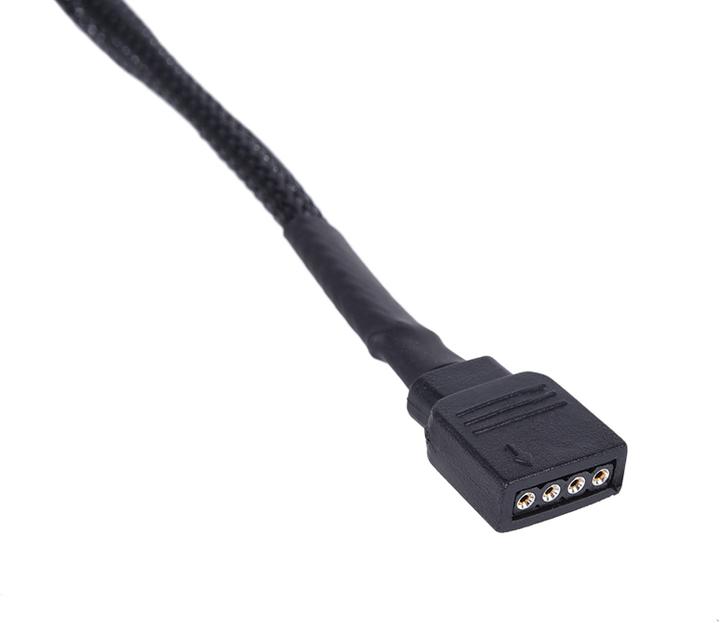 Alphacool 18539 Computer cooling system part/accessories RGB splitter cable