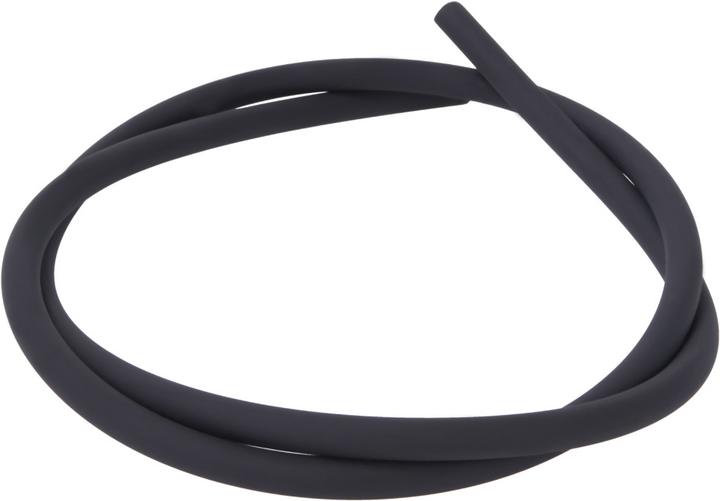 Alphacool 17563 Computerkühlsystemteil/-zubehör Röhre (3.30 m, Kunststoff)