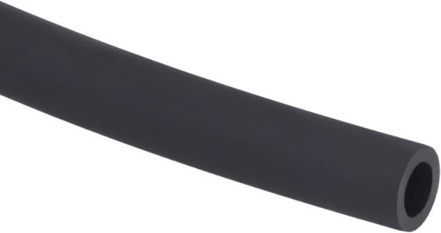 Produktbild Alphacool 17563 Computerkühlsystemteil/-zubehör Röhre (3.30 m, Kunststoff)