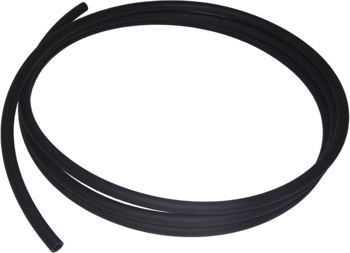 Produktbild Alphacool 17562 Computerkühlsystemteil/-zubehör Röhre (3.30 m, Kunststoff)