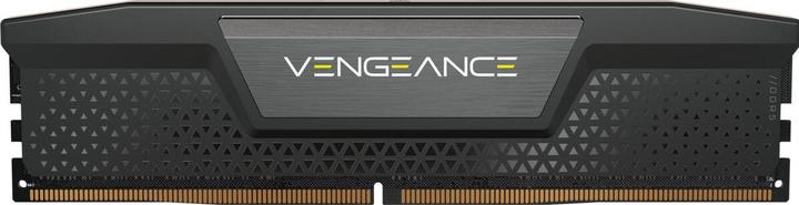 Actual product image Corsair Vengeance (4 x 48GB, 5200 MHz, DDR5-RAM, DIMM)