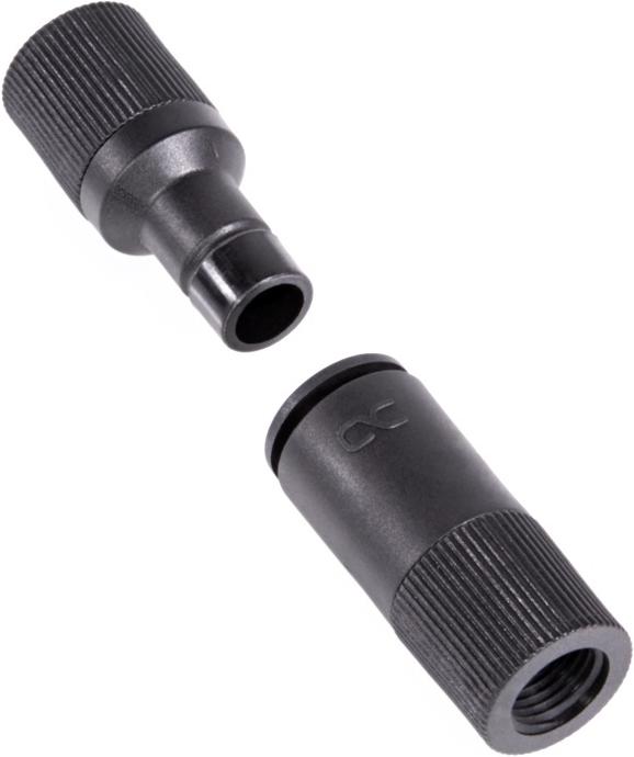 Productafbeelding Alphacool 17569 Set onderdelen/accessoires voor computerkoelsysteem