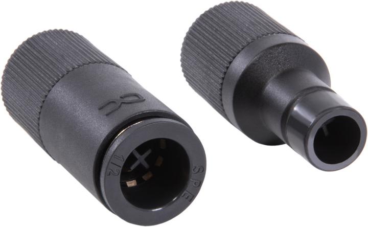 Productafbeelding Alphacool 17569 Set onderdelen/accessoires voor computerkoelsysteem