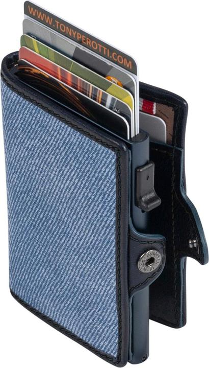 Actual product image Tony Perotti Standard