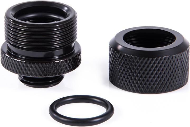 Produktbild Alphacool 17551 Computerkühlsystemteil/-zubehör Anpassung