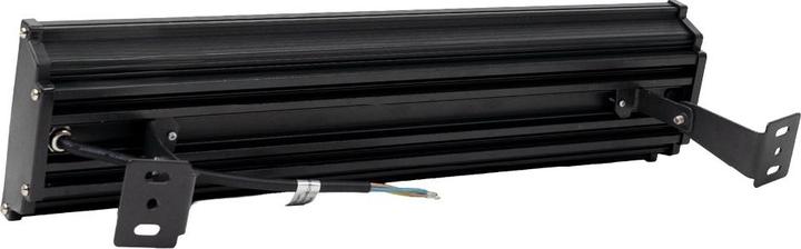 Immagine prodotto Luxula Lampada a LED per alte luci LX500143, HighBay, lineare, 200W, 20000lm, 4000K (20000 lm)