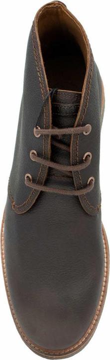 Produktbild Panama Jack Stiefel (40)