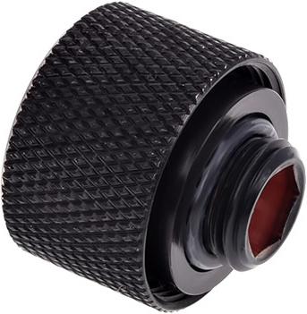 Produktbild Alphacool 17385 Computerkühlsystemteil/-zubehör