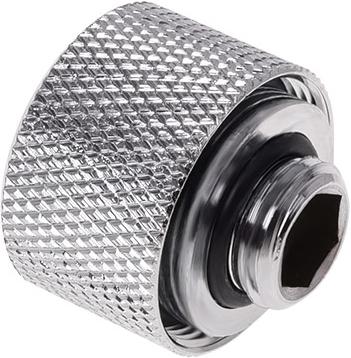 Produktbild Alphacool 17384 Computerkühlsystemteil/-zubehör