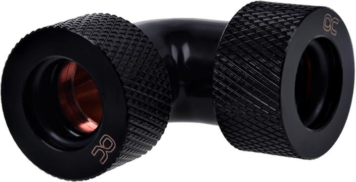 Produktbild Alphacool 17296 Computerkühlsystemteil/-zubehör