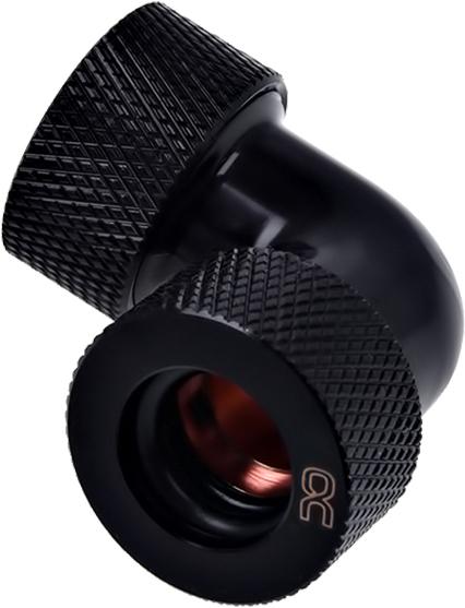 Produktbild Alphacool 17296 Computerkühlsystemteil/-zubehör