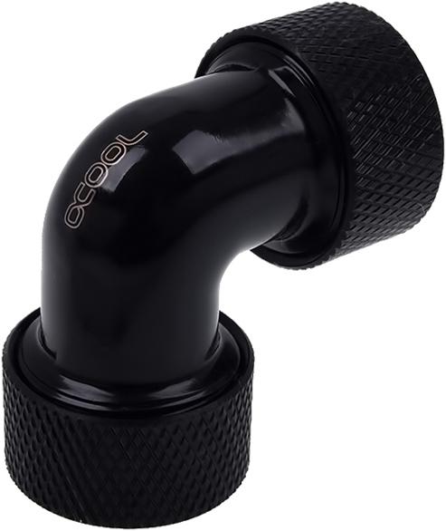 Produktbild Alphacool 17296 Computerkühlsystemteil/-zubehör