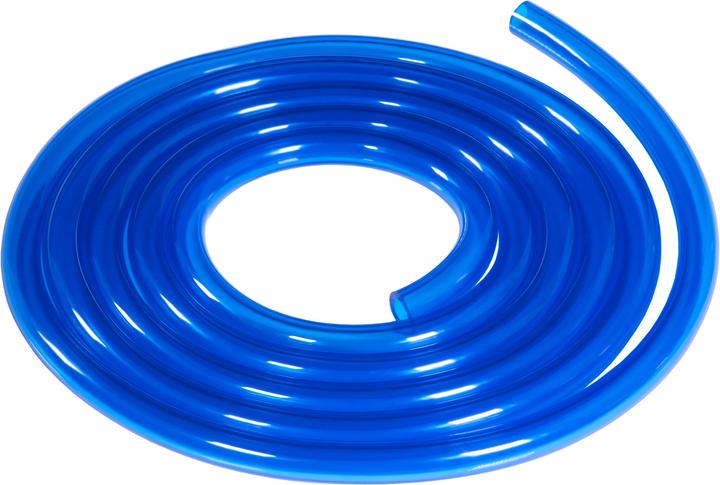 Alphacool 17499 Parte/accessorio del sistema di raffreddamento del computer Tubo (3 m, Materiale sintetico)