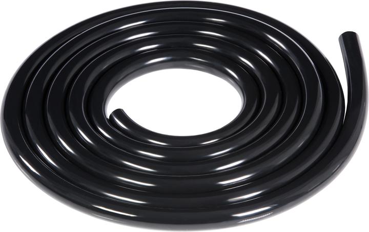 Alphacool 17529 Onderdelen/accessoires voor computerkoelsystemen Buis (3 m, Plastic)