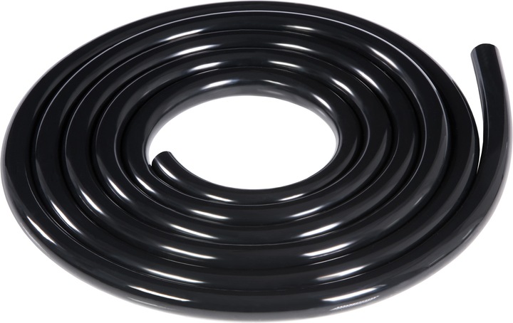 Actual product image Alphacool 17529 Computer cooling system part/accessories tube (3 m, Plastic)