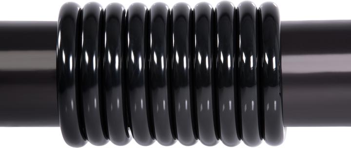 Productafbeelding Alphacool 17529 Onderdelen/accessoires voor computerkoelsystemen Buis (3 m, Plastic)