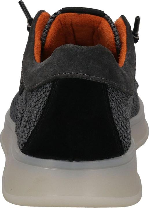 Produktbild Bugatti Halbschuhe (45)
