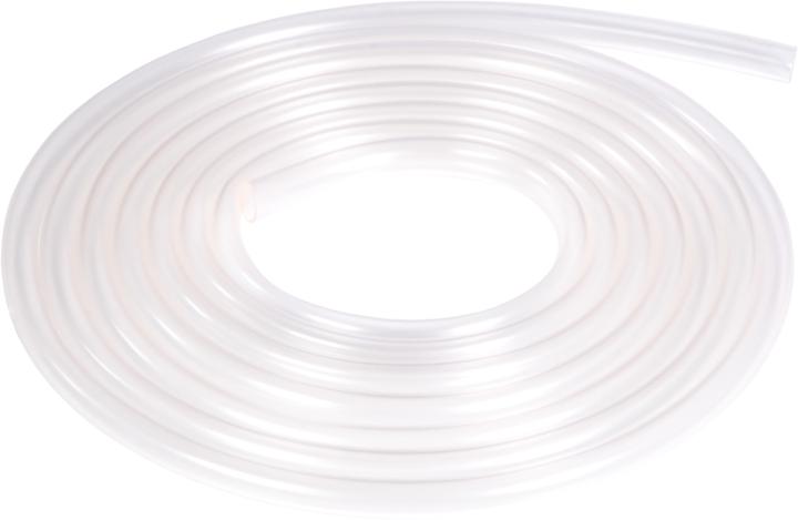 Produktbild Alphacool 17491 Computerkühlsystemteil/-zubehör Röhre (3.30 m, Kunststoff)