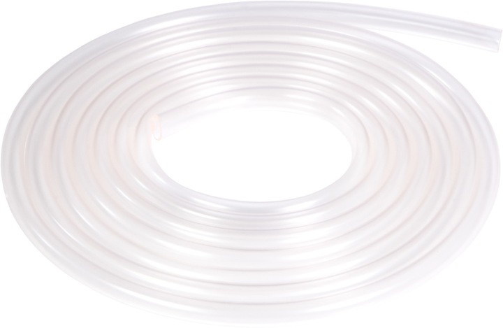 Immagine prodotto Alphacool 17491 Parte/accessorio del sistema di raffreddamento del computer Tubo (3.30 m, Materiale sintetico)