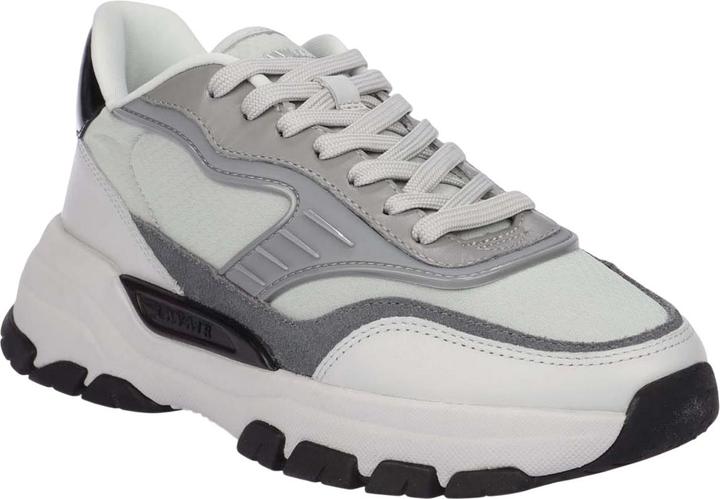 Grigio