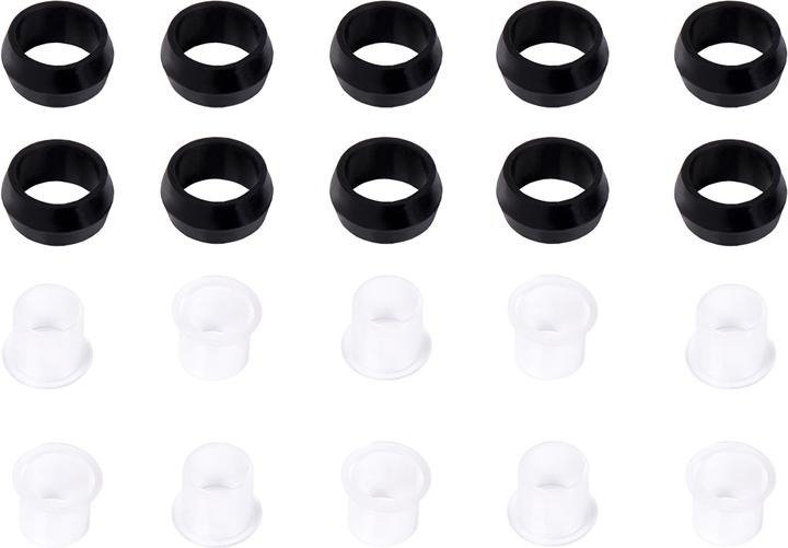 Alphacool 17565 Computerkühlsystemteil/-zubehör O-Ring