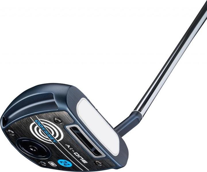 Produktbild Odyssey Ai-One 24 S Putter (Rechtshänder)