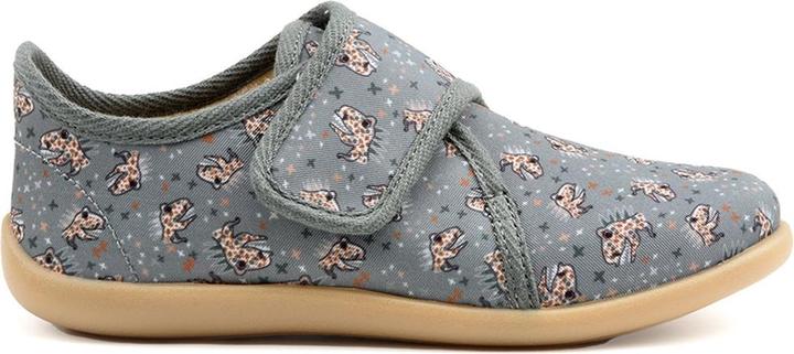 Immagine prodotto Bellamy Pavel (32)