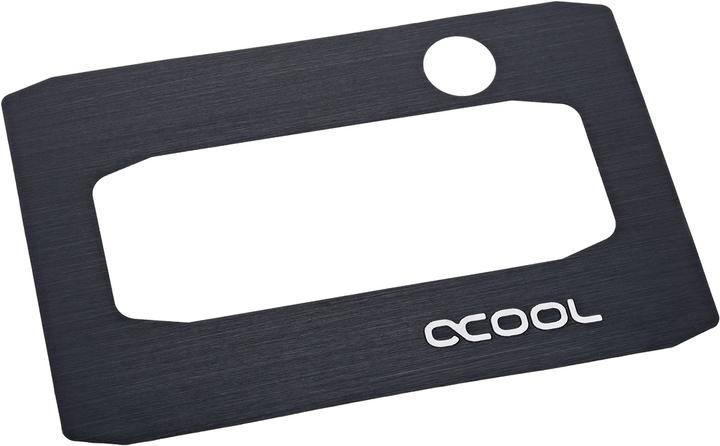 Produktbild Alphacool Eiswand 360 Ersatzabdeckung