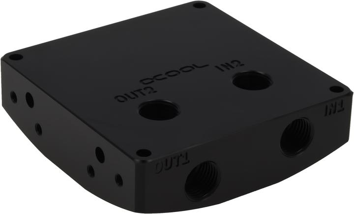 Alphacool 13185 Onderdelen/toebehoren voor computerkoelsystemen